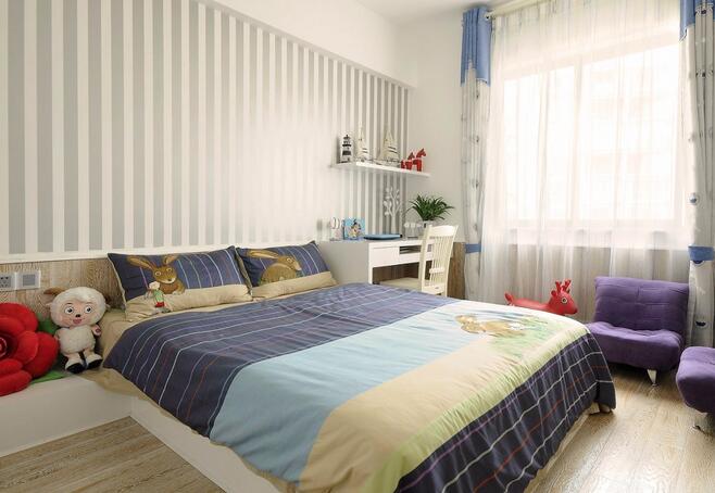 分享25條必看的衛(wèi)生間裝修攻略